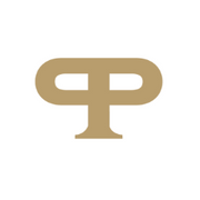 Marina di Portopiccolo logo
